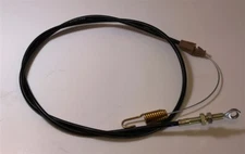 Genuine Ariens Sno-Thro Traction Cable Part# 06900013