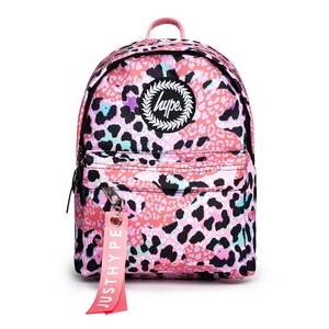 girls hype backpack