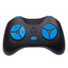 weelye （ TX19 ） Remote Controller  Kids Powered Wheel  Replacement Parts