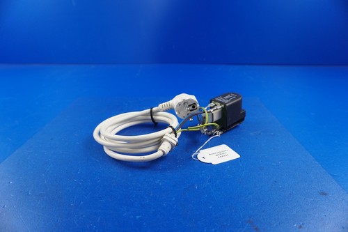 Entstörfilter Waschmaschine - Bosch EXCLUSIV WCM2C1 5500000002