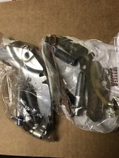 76-95 CHEVY TRUCK  Brake Self Adjuster Repair...