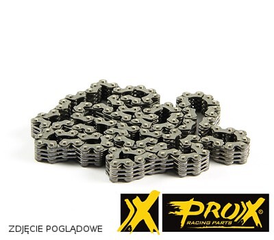 Chaîne de distribution Honda TRX 500 FA Rubicon haute précision