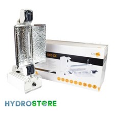 Gavita Pro 1000e E SERIES 1000w DE UK Grow Light.