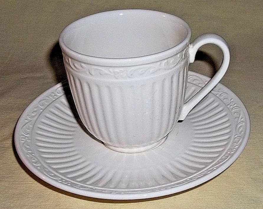 Mikasa Outlet Locations