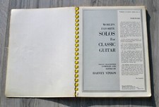 Partition Vintage – Les Noces De Campagne – Marie Laforêt – PVG – Piano, Guitare – 1964