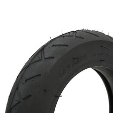 10x2.125 10in Electric Scooter Tire With Inner Tube Electric Scooter FF
