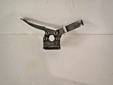 DE-STA-Co. Model 225 -U Horizontal U-Bar Toggle Clamp