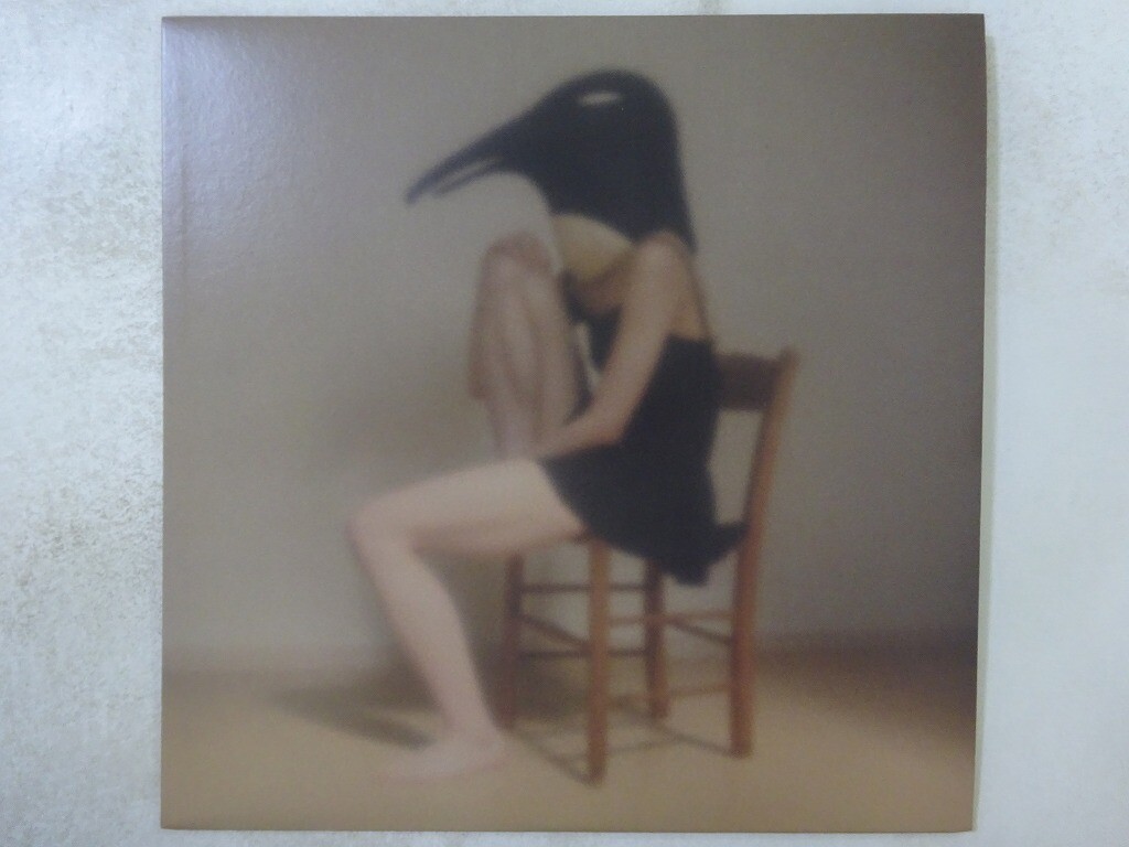 30%OFF Various Penguin Cafe Orchestra - Tribute 333 Discs HRLP131