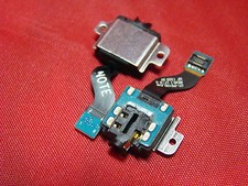 Samsung Galaxy Tab 2 GT-P5110 - Prise audio jack - pièce détachée originale