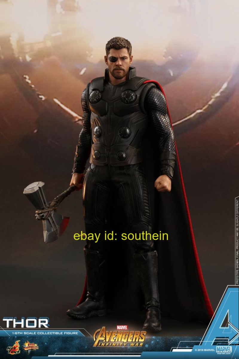 s-l1200.png
