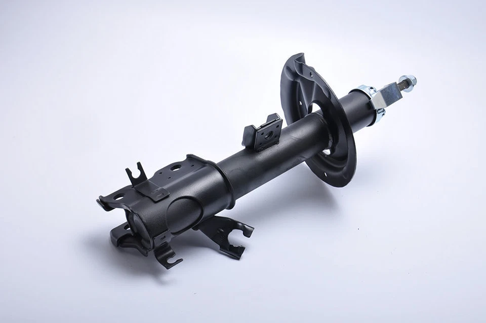 Puntal de suspensión OSC S334381 para 03-07 Nissan Murano Foto 3 de 3