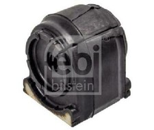 Original FEBI BILSTEIN Lagerung Stabilisator 45856 für Mercedes-Benz VW