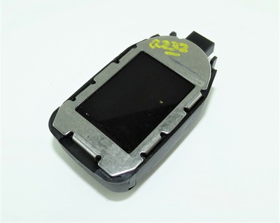 Amazon Com Flood Light Extension