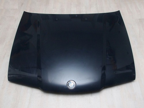 Dunkelblau 263 bmw