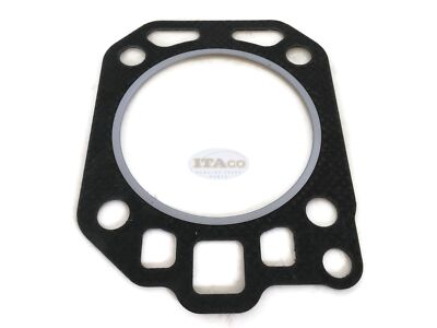 Cylinder Head Gasket For Kubota Vikyno ER900 ER950 ET110 KND90 E9