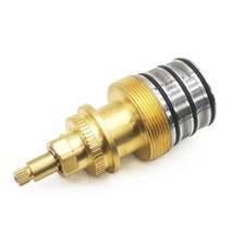 NEUF 78913 Cartouche de soupape thermostatique compatible avec Kohler K400/K401 3/4" pouces
