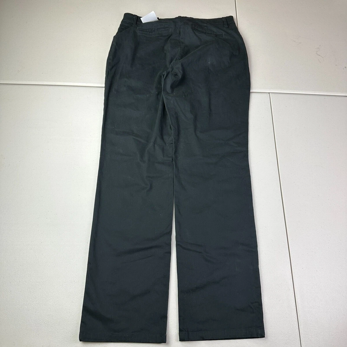 Women s Lee Wrinkle Free Pants Factory Sale Emergencydentistry Women s lee wrinkle free pants factory sale emergencydentistry