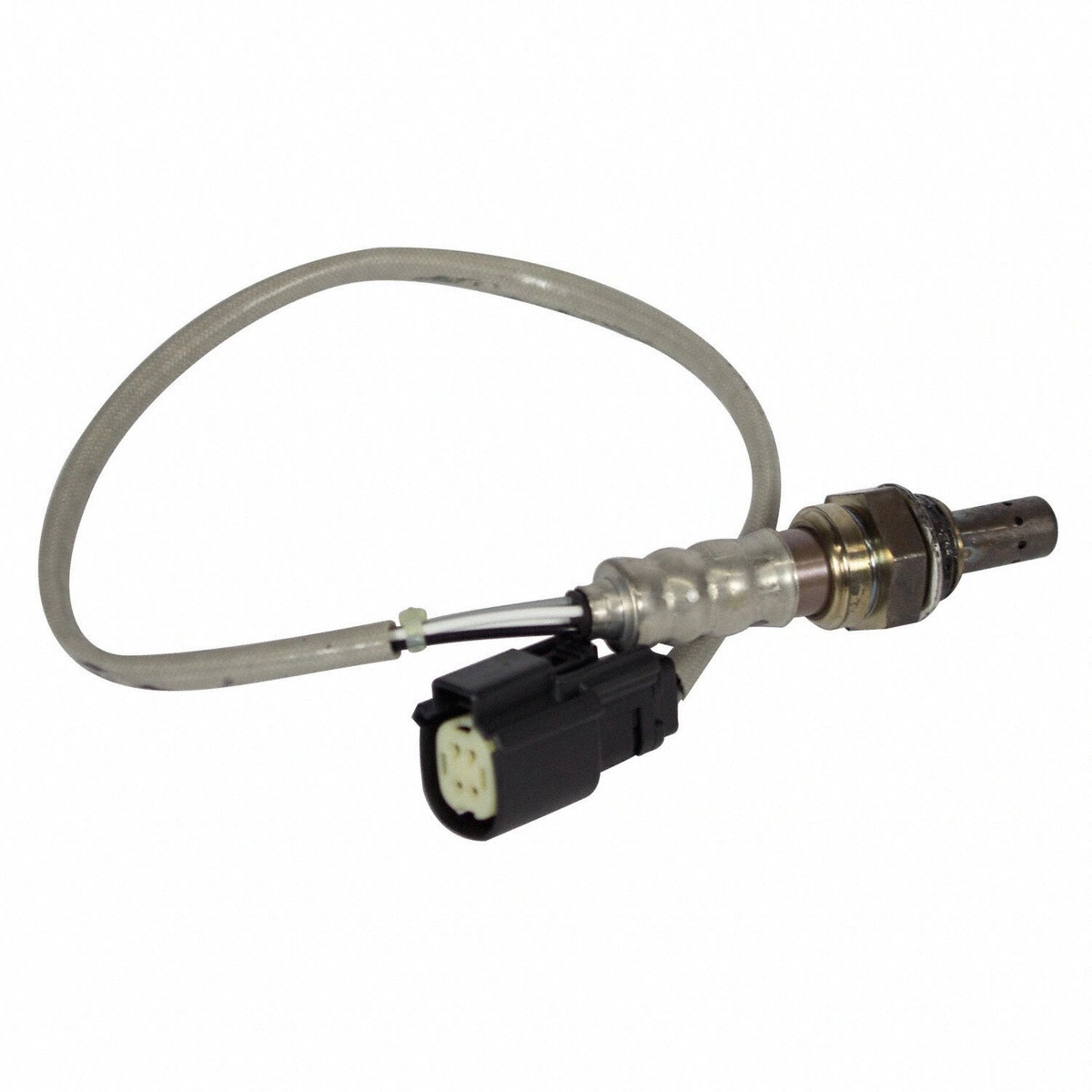 pocoページ OEM NEW 2013-2017 Ford Lincoln Exhaust Oxygen Sensor