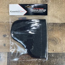 Gun Comfort Tac The Protector Premium Pocket Holster - Micro and SubCompact
