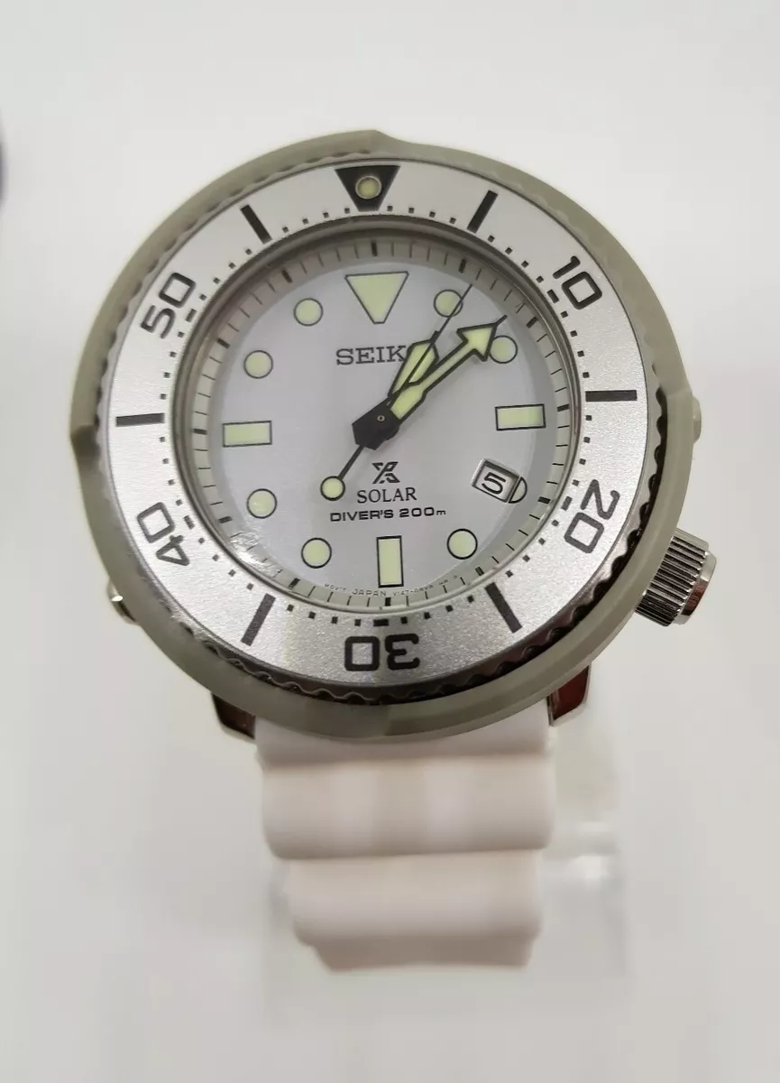 Solar hotsell watches reliability