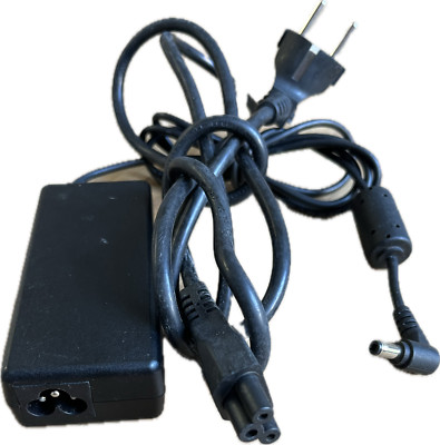 ACER Notebook Netzteil Adapter Lite-On Model PA-1700-02  19V  3,42 A DC
