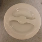 Picture 3 of 6