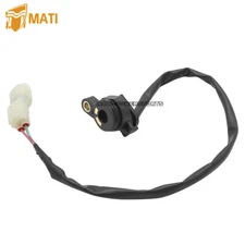 Neutral Switch For Honda TRX90 EX TRX90EX Sportrax 90 2007 2008 35759-HP2-671