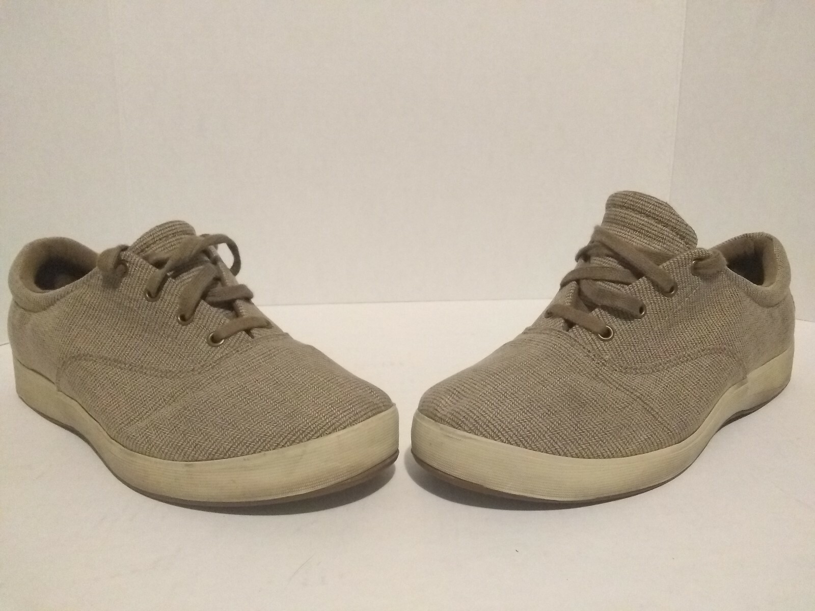 Ortholite Comfort Womens Shoes Size 11 A3 eBay