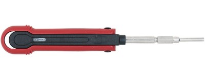KS TOOLS Entriegelungswerkzeug, Tyco Ø 1,5