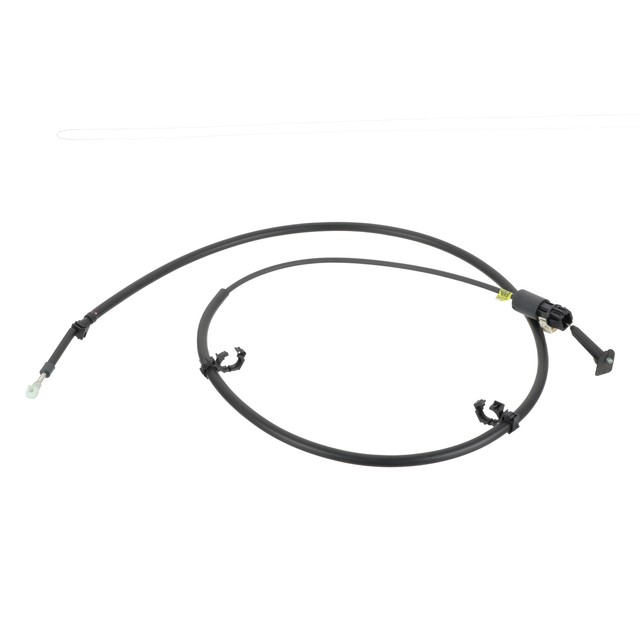 Jeep Kick Down Throttle Valve Cable 52104352AA OEM Mopar 9402 for sale