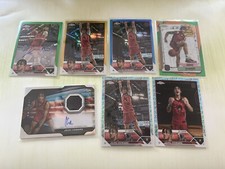 2023-24 Topps Chrome OTE Basketball Checklist Guide in-content 30