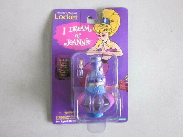 og polly pocket
