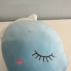 Foto 3 di 14