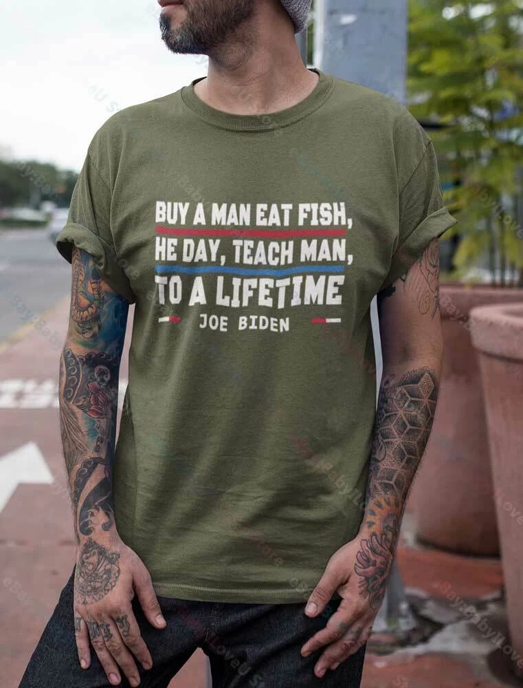 Funny political best sale shirts