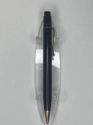 Palikan Arch-Pelikan 200 Pencil 1934 | eBay 