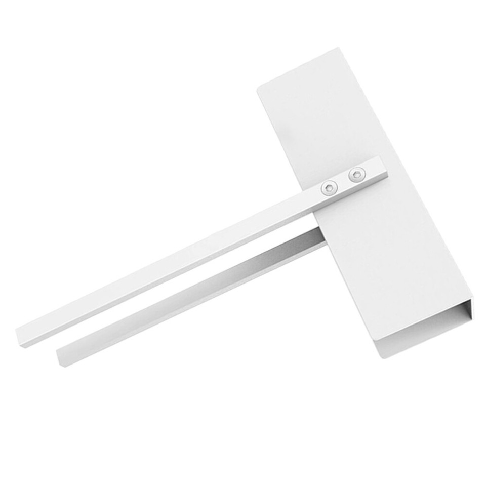 Wardobe Lock Folding Door Closet Locks for Double Bifold Child eBay