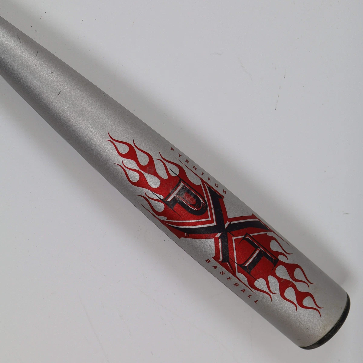 アンダーソン　ボール Anderson Youth Baseball Bats for sale | eBay