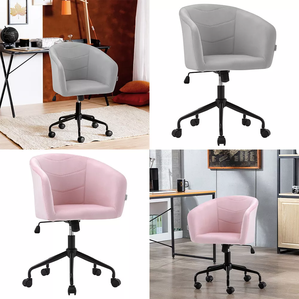 Modern home office sales chairs