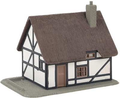 FALLER 131317 modelbouwset, meerkleurig