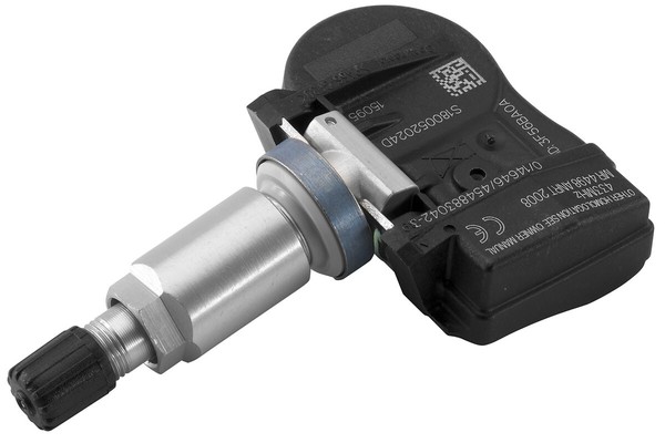 VDO 2802003013180 Tpms Reifendrucksensor 433 Mhz FüR Suzuki-image