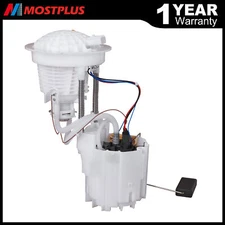 1x  Fuel Pump Module Assembly For 2004-2007 Dodge Durango 2007 Chrysler Aspen
