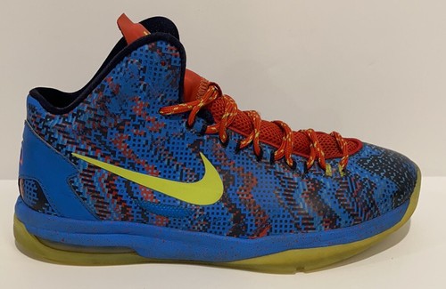 kd 5 christmas