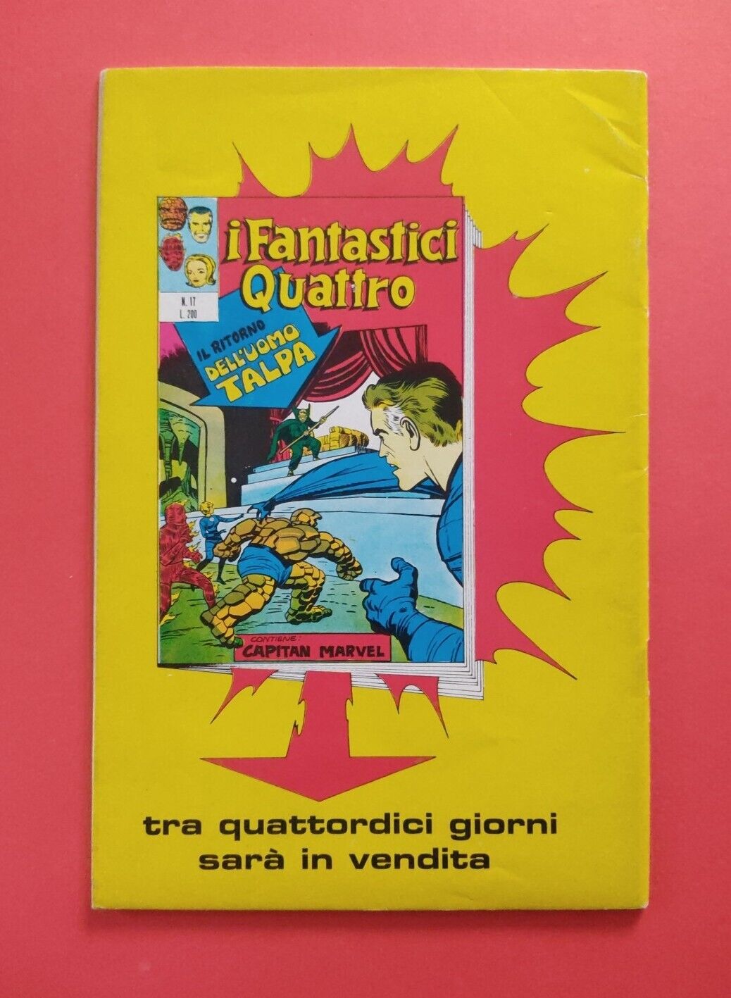 Foto 2 di 11