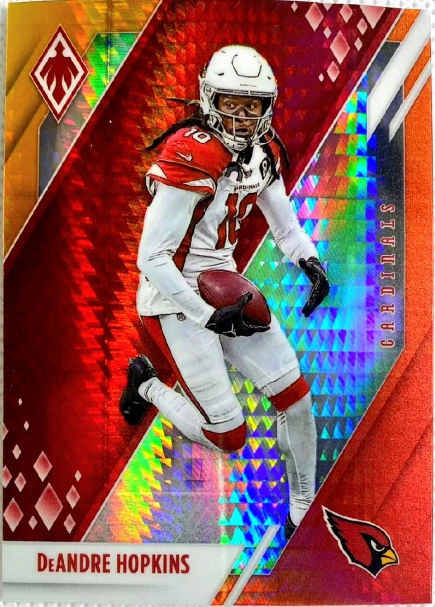 az cardinals hopkins jersey