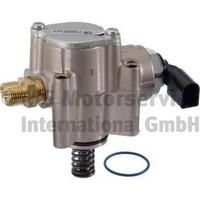 Pierburg 7.06032.05.0 Hochdruckpumpe FüR Audi Vw A6 C6 A8 D3 Q7 R8 A5 Touareg