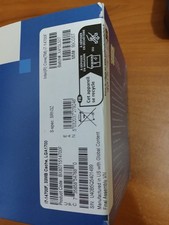 Intel Intel Core i7-14700F Raptor Lake LGA 1700 65W CPU Processor Desktop 4