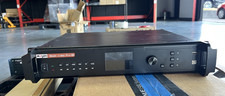 Absen Video Pro-HD Professional LED Display Controller
