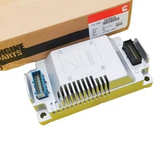 5320525 5296050 Ignition Control Module For Cummins 0120301194 S073496 5320525NX