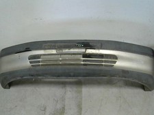 STOßSTANGE VORNE Peugeot 306 (7A/C/S) 1994 740196