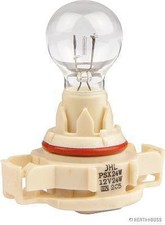 Ampoule Citroen BERLINGO